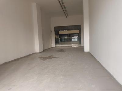Others image of 550.0 Sq.ft  Ready to use Office Space for sale in Hadapsar for 12500000