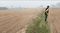 Others image of 7000.0 Sq.ft   Commercial Plot for sale in Baghpat Bangar for 49000000