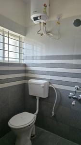 Others image of 4800.0 Sq.ft   Commercial Property for rent in Jakkur for 190000