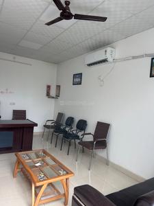 Others image of 180.0 Sq.ft   Shop for rent in Noida Extension for 15000