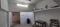 Outside View image of 210.0 Sq.ft   Shop for rent in Hyderguda for 12000