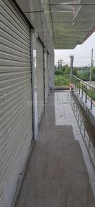 Commercial image of 160.0 Sq.ft   Shop for rent in Ghukna for 20000