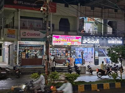 Others image of 800.0 Sq.ft Ready to use Office Space for rent in Gadwal for 20000