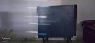Commercial Property