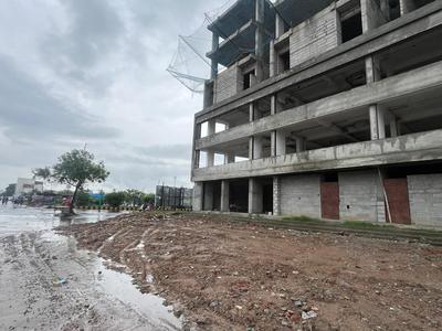 Others image of 5000.0 Sq.ft   Showroom for rent in Waghodia Road for 375000