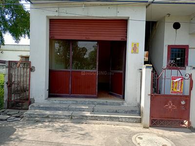 Others image of 160.0 Sq.ft   Shop for rent in Saravanampatty for 6000