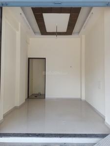 Others image of 125.0 Sq.ft   Shop for rent in Kalyan West for 12000