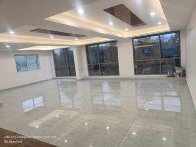 Others image of 2900.0 Sq.ft  Ready to use Office Space for rent in Chitrapuri Colony for 175000