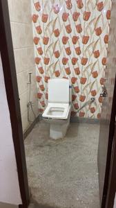 Commercial Property