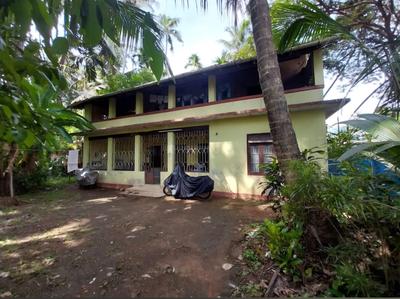 Others image of 8712.0 Sq.ft Commercial Plot for sale in Kozhikode for 49500000
