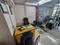 Others image of 175.0 Sq.ft  Ready to use Office Space for rent in Thakurli for 20000