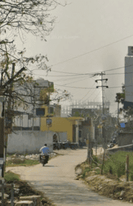 Others image of 2200.0 Sq.ft   Commercial Plot for rent in Morta Village for 20000