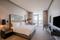 Others image of 492.0 Sq.ft pre-leased  Commercial Property for sale in Dubai Hills for 20000000