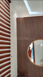 Others image of 300.0 Sq.ft   Commercial Property for sale in Crossings Republik for 3550000