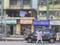 Commercial image of 250.0 Sq.ft   Shop for rent in Ghatkopar West for 42000