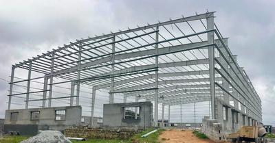 Others image of 32000.0 Sq.ft   Warehouse for rent in Bommasandra for 1225000
