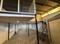 Others image of 1300.0 Sq.ft Ready to use Office Space for rent in Industrial Area Phase II for 49000
