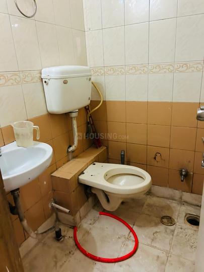 Others image of 800.0 Sq.ft   Shop for rent in Vishrantwadi for 110000