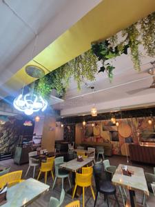 Others image of 2800.0 Sq.ft   Shop for rent in Sector 131 for 200000