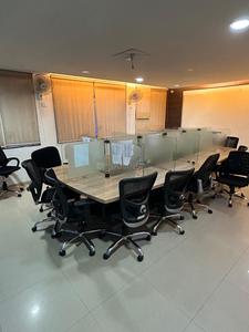 Others image of 1700.0 Sq.ft  Ready to use Office Space for rent in Sindhi Camp for 85000