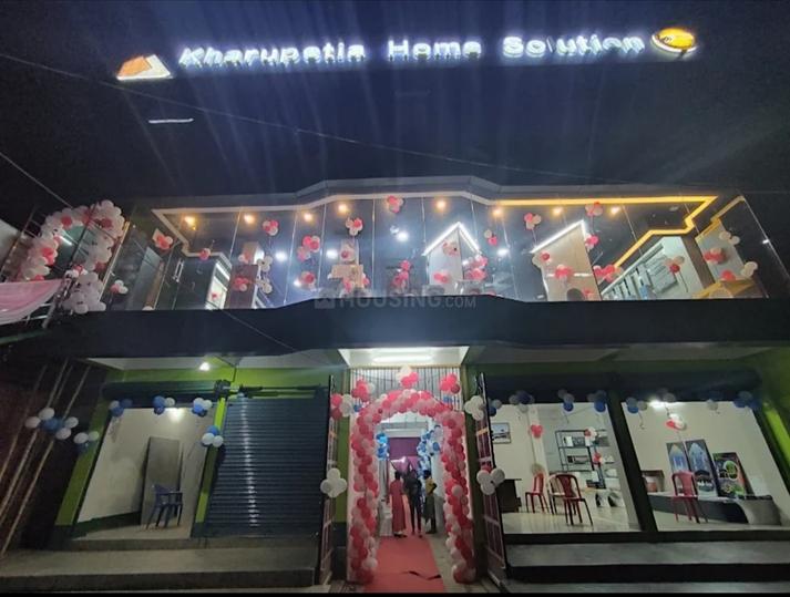 Others image of 2300.0 Sq.ft   Showroom for rent in Mangaldai for 70000