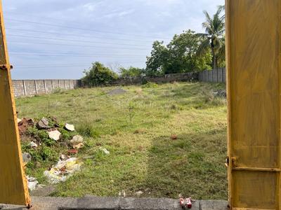 Others image of 11289.0 Sq.ft   Warehouse for rent in Kovilancheri for 50000