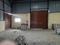 Others image of 9000.0 Sq.ft   Warehouse for rent in Wadaki for 117000