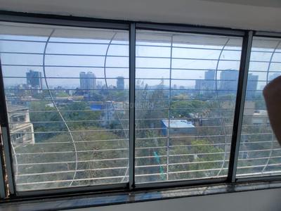 Others image of 882.0 Sq.ft  Ready to use Office Space for sale in Kandivali West for 31000000