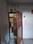 Others image of 1100.0 Sq.ft   Shop for sale in Purasawalkam for 21300000