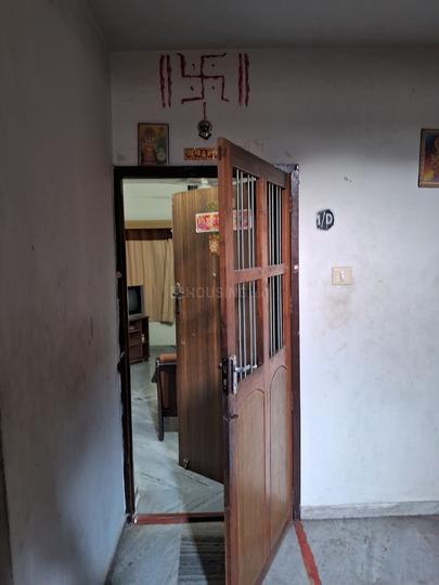 Others image of 1100.0 Sq.ft   Shop for sale in Purasawalkam for 21300000
