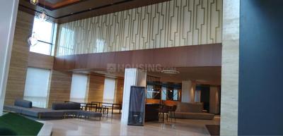 Commercial image of 381.0 Sq.ft   Shop for sale in Bibwewadi for 10000000