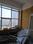Others image of 800.0 Sq.ft  Bare shell Office Space for sale in Alpha II for 9600000