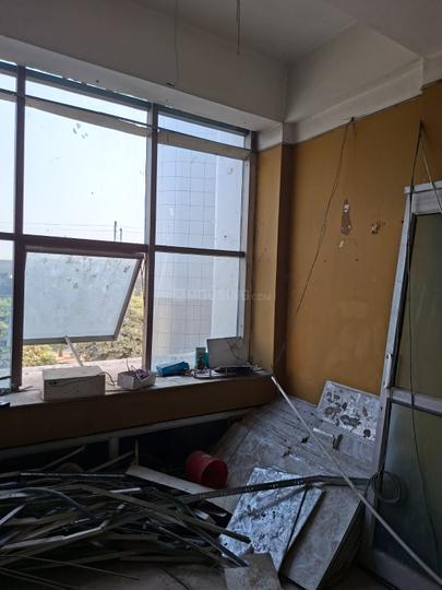 Others image of 800.0 Sq.ft  Bare shell Office Space for sale in Alpha II for 9600000