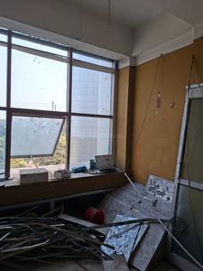 Others image of 800.0 Sq.ft  Bare shell Office Space for sale in Alpha II Greater Noida for 9600000