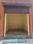 Others image of 250.0 Sq.ft   Shop for rent in Madanpur Khadar for 7500