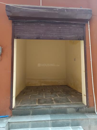 Others image of 250.0 Sq.ft   Shop for rent in Madanpur Khadar for 7500