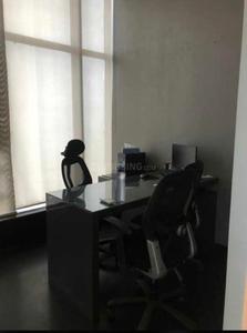 Others image of 800.0 Sq.ft  Ready to use Office Space for rent in Andheri West for 190000