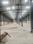 Others image of 14999.0 Sq.ft   Warehouse for rent in GIDC for 225000
