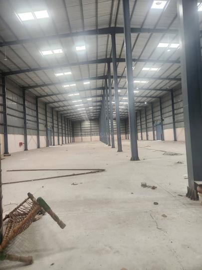 Others image of 14999.0 Sq.ft   Warehouse for rent in GIDC for 225000