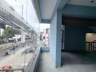 Others image of 1100.0 Sq.ft   Shop for rent in Kattupakkam for 70000