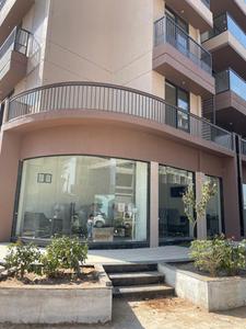 Others image of 305.0 Sq.ft   Shop for rent in Randesan for 25000