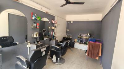 Others image of 200.0 Sq.ft   Shop for sale in Chikhali for 6700000