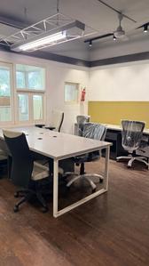 Others image of 2600.0 Sq.ft  Ready to use Office Space for rent in Nungambakkam for 280000