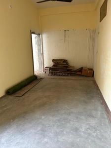 Others image of 2000.0 Sq.ft   Shop for rent in Bidhouliya for 15000