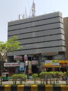Others image of 110.0 Sq.ft  Ready to use Office Space for sale in Paldi for 2200000