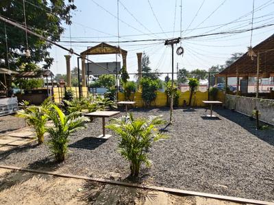 Others image of 600.0 Sq.ft   Commercial Plot for rent in Manipur for 80000