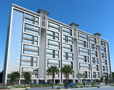 Others image of 350.0 Sq.ft  Ready to use Office Space for sale in Satellite for 5000000