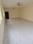 Others image of 730.0 Sq.ft  Ready to use Office Space for rent in Seerangapalayam for 18000