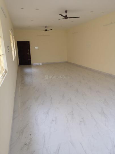 Others image of 730.0 Sq.ft  Ready to use Office Space for rent in Seerangapalayam for 18000