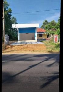 Others image of 450.0 Sq.ft   Shop for rent in Puthuppariyaram for 7000